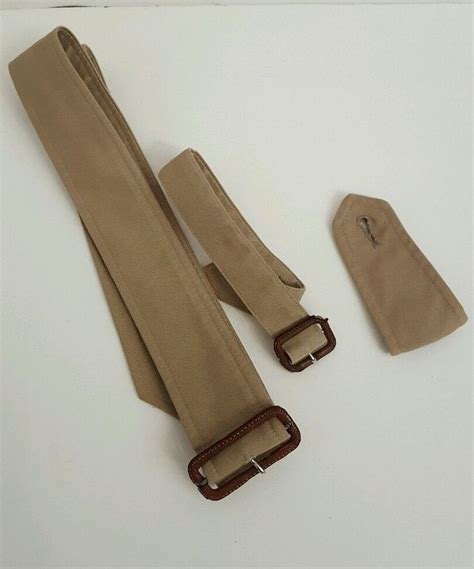 burberry trench coat belt where to buy|trench coat belt buckle replacement.